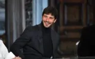 de martino nuovo programma