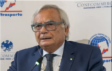 paolo ugge 364x230