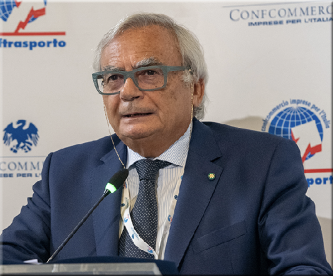 https://www.notizie.it/wp-content/uploads/2025/02/paolo-ugge.png