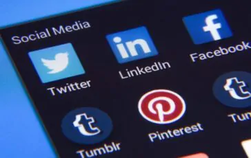 social notizie