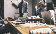 Come capire la situazione attuale di un determinato business