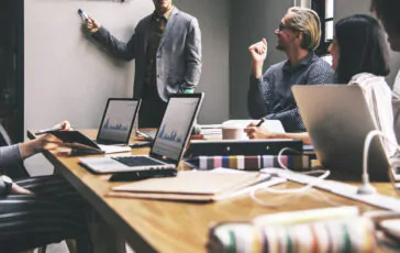 Come capire la situazione attuale di un determinato business