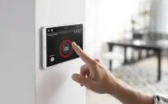 L'importanza dell'assistenza per i sistemi di sicurezza nella propria abitazione