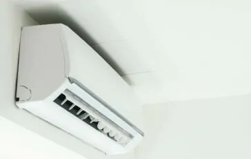 Le migliori opzioni per gestire la temperatura della propria abitazione