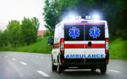 L'importanza della possibilità di concedere a chiunque il diritto di poter ricevere le cure necessarie