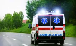 L'importanza della possibilità di concedere a chiunque il diritto di poter ricevere le cure necessarie