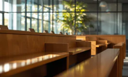 Corte costituzionale e adozioni per single