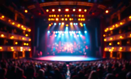 Momenti emozionanti dal serale di Amici 24