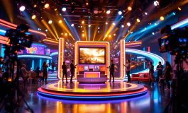 Maria De Filippi trionfa con Amici 24 e ascolti straordinari