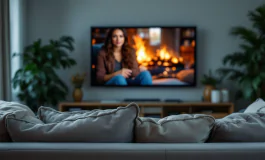Confronto ascolti TV tra Grande Fratello e C'è Posta per Te