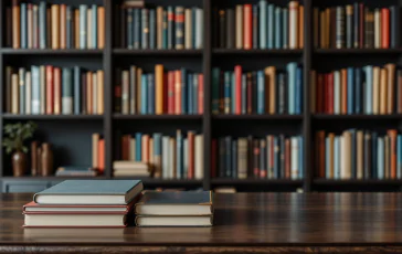 Apresentação do livro de Serena Mazzini em Milão com caos