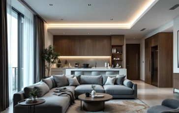 Momenti di tensione nella 37esima puntata del Grande Fratello