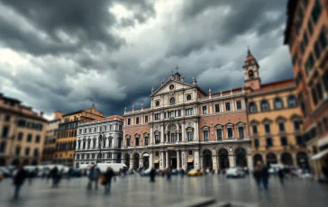 Discussione sul debito europeo e le esigenze italiane