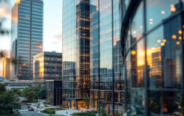 Governo italiano annuncia decreto per caro energia