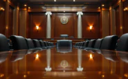 Tension in the Chamber During the Debate on the Ventotene Manifesto