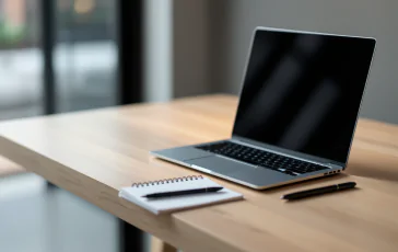 Immagine di donne che esplorano contenuti erotici a pagamento