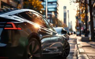Elisabetta Piccolotti habla sobre Tesla y sus decisiones