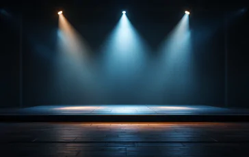 Emma Marrone in concerto, simbolo della musica italiana