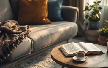 Emma Muscat sorridente annuncia la sua gravidanza