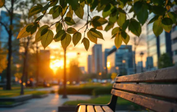 Immagine che rappresenta il femminicidio e i diritti delle donne