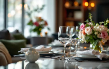 Gianmarco Steri in un momento emozionante a Uomini e Donne