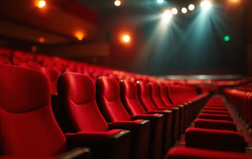 Gigi D'Alessio parla della sua carriera e del dolore