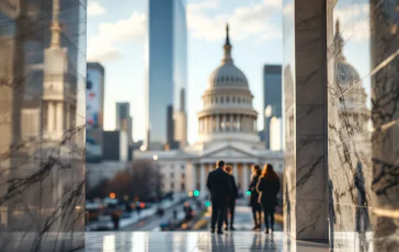 Giorgia Meloni discute l'alleanza occidentale