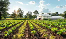 Incidente sul lavoro: operaio colpito da folgorazione