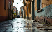 Inchiesta sui giovani violenti a Brescia