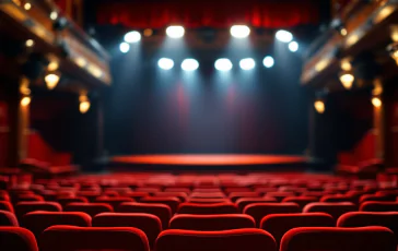News on the jury of the evening of Amici di Maria De Filippi 2023