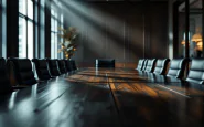 Immagine del governo Meloni con focus su sfide e successi