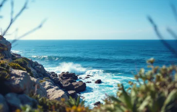 The Ventotene Manifesto, a symbol of European unity