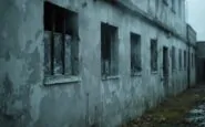 Incendio nel carcere minorile di Milano con fumi e tensioni
