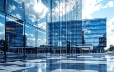 Giorgia Meloni durante incontri istituzionali su giustizia