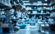 Indagini sull'omicidio di Chiara Poggi con focus su prove genetiche