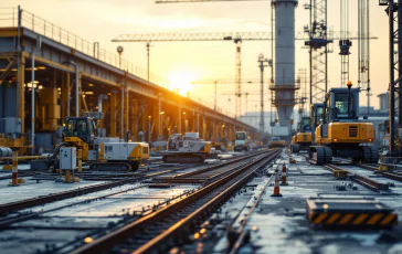 Indagini in corso a Maniago dopo morte giovane