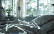Indagini sulla morte di una donna post-liposuzione