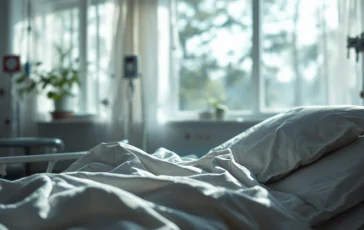 Investigación sobre la muerte de una mujer tras una liposucción