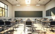 Progetto innovativo per combattere la dispersione scolastica