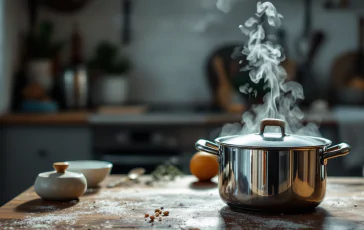 Fjögur börn lögð inn á sjúkrahús vegna kolmónoxíðeitrunar
