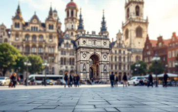 Simboli di pace tra Italia e Giappone