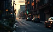 Immagine che rappresenta la comunità colpita dalla storia di Saman
