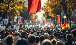 Analisi critica delle affermazioni di Prodi nel dibattito