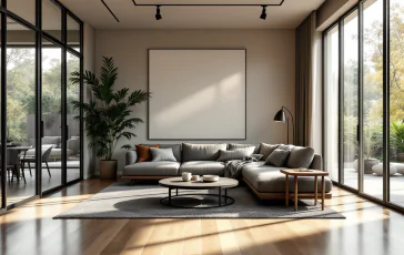 Mariavittoria Minghetti durante una discussione al Grande Fratello