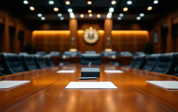 Mario Draghi discusses Italian competitiveness in the Senate