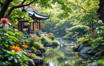 Il Presidente Mattarella durante la visita ufficiale in Giappone
