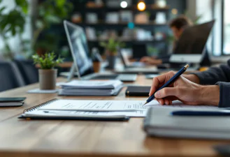 Il ministero dell'istruzione bandisce l'asterisco e lo schwa dalle comunicazioni ufficiali