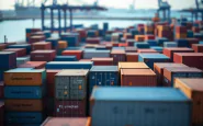 Nuove politiche italiane per l'immigrazione irregolare