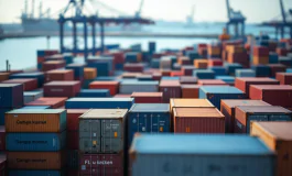 Nuove politiche italiane per l'immigrazione irregolare