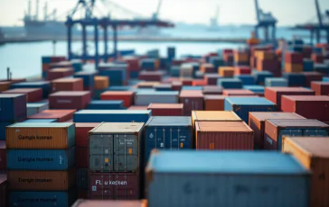 Nuove politiche italiane per l'immigrazione irregolare